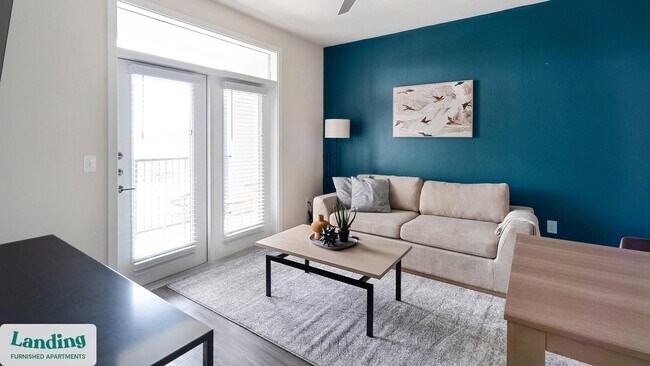 14015 Univ Pass unit 4303, San Antonio, TX 78249 - photo 5