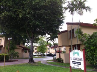 830 NW 106th Ave Unit 8, Miami, FL 33172