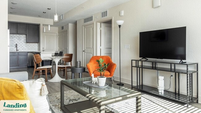 9650 52nd Ave E unit 1-205, Palmetto, FL 34221 - photo 7