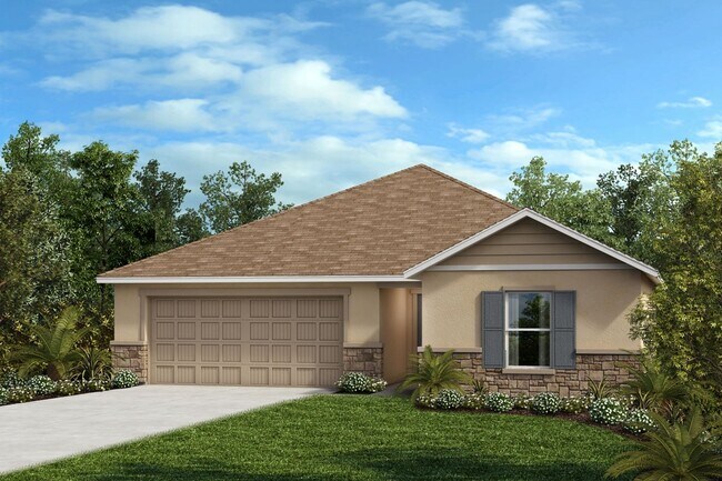 6515 Tortoise Trail unit 36514263, Parrish, FL 34219 - photo 5