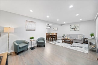 346 W Central Ave Unit ID1285034P, Lombard, IL 60148