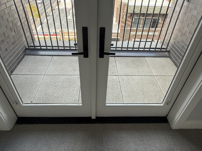 1840 Market St unit 402, Denver, CO 80202 - photo 4