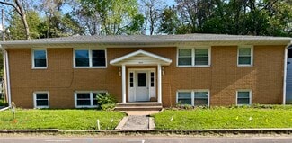 3529 12th Ave Unit 2, Rock Island, IL 61201