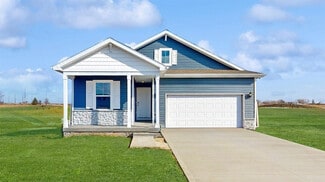 9309 Brighton, Cedar Rapids, IA 52404