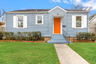 34 Joyce Ave, Jefferson, LA 70121