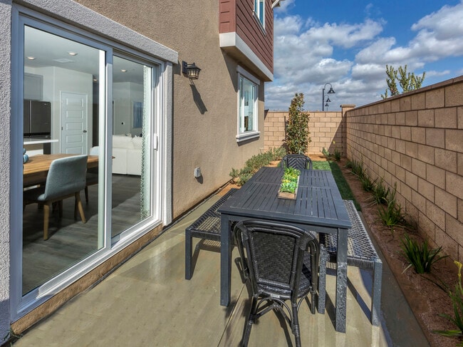 29001 Bucle Prado unit 37077131, Temecula, CA 92591 - photo 6