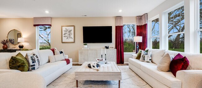 483 Carpathian Dr unit 36033698, Crystal Lake, IL 60012 - photo 4