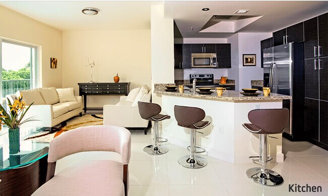 Villa Majorca, Coral Gables, FL 33134 - photo 7