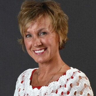 Kim Kitch