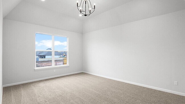 1504 N 72nd St, Broken Arrow, OK 74014 - photo 6