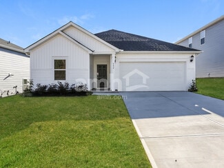 802 Treeline Rd, Moore, SC 29369