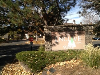 9180 E Arbor Cir Unit E, Englewood, CO 80111