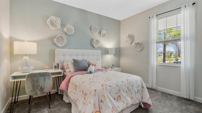 1831 Bright Sky Dr, Kissimmee, FL 34744 - photo 7