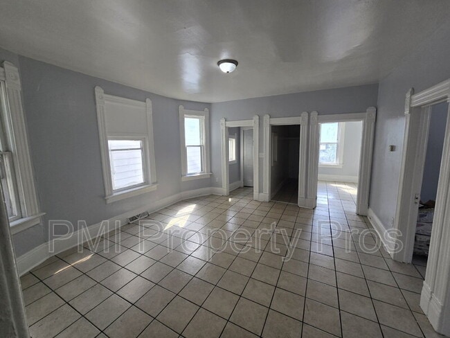 2626 N 24th St, Milwaukee, WI 53206 - photo 7