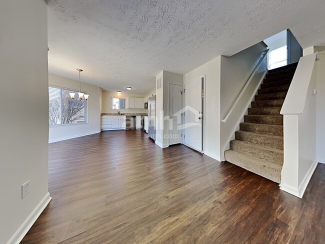 304 Trout Valley Rd, Wake Forest, NC 27587 - photo 7