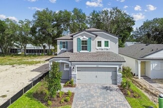 13698 Brushleaf Ct, Hudson, FL 34669