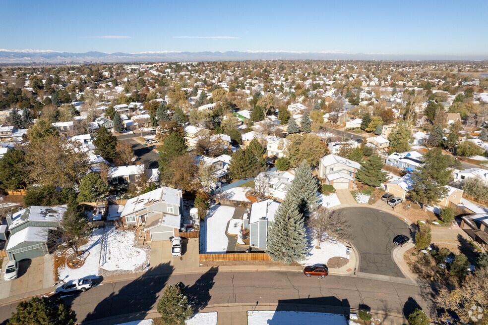 Neighborhood_JacksonFarm_final_011724