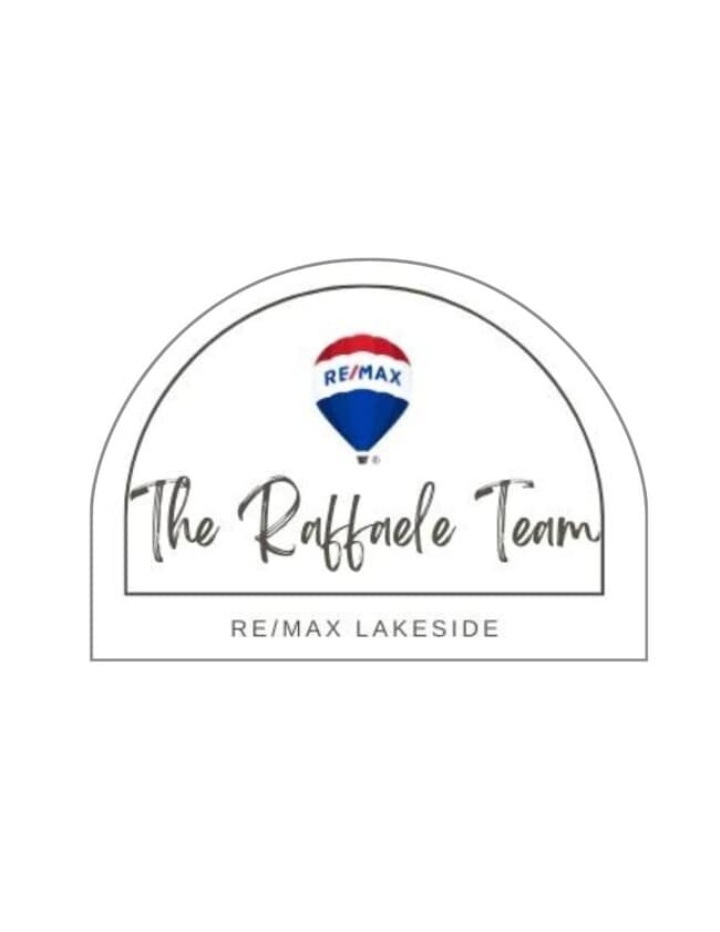 The Raffaele Team*