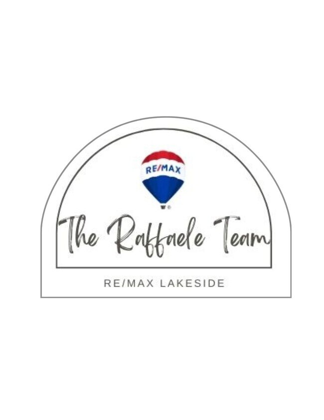 The Raffaele Team*