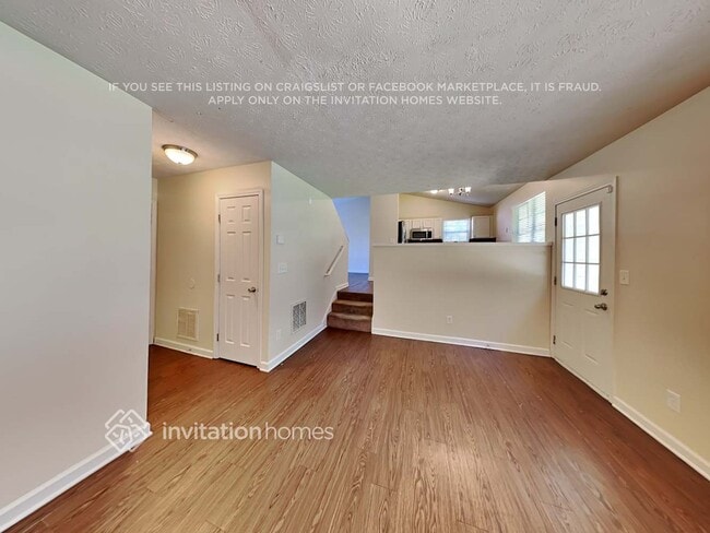 3677 Oakland Spring Ct, Snellville, GA 30039 - photo 4