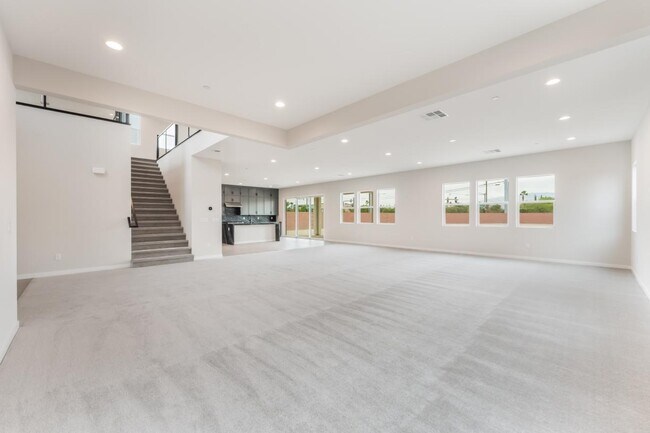 7157 Serene Creek St, Las Vegas, NV 89131 - photo 6