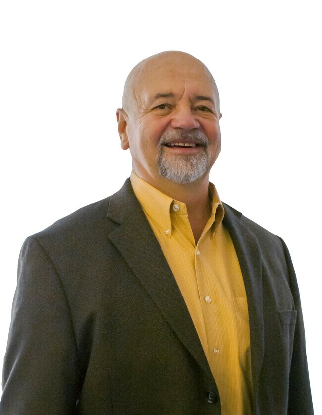 Cary Cybul
