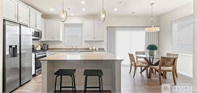 3753 Yorkshire Place, Terrell, NC 28682 - photo 5