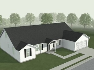 627 Enon Rd Unit 36870956, Oxford, NC 27565