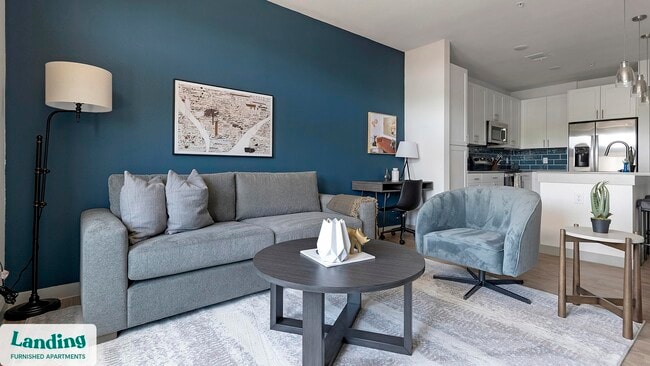 3706 Goodwin Ave unit 233, Austin, TX 78721 - photo 3