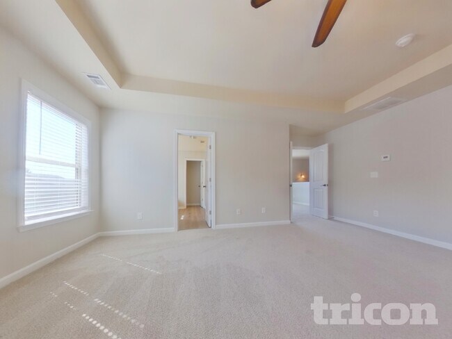 33 Berwick Way, Dallas, GA 30157 - photo 7