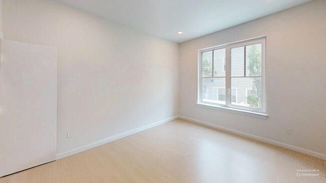 24 Mt Pleasant St unit 302, Somerville, MA 02145 - photo 7