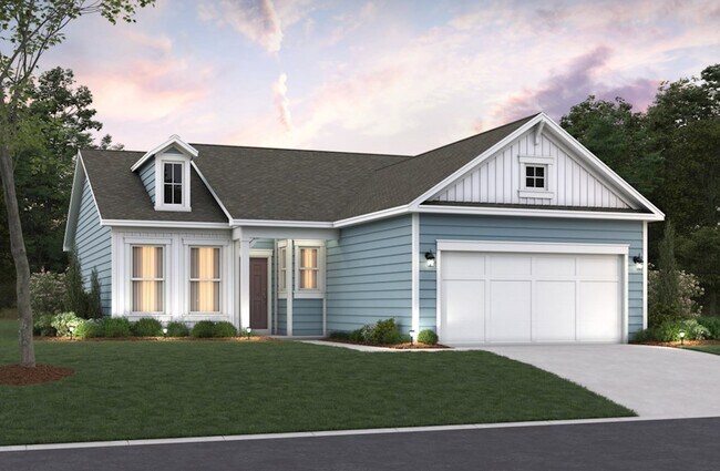 0 Ambridge St unit 36849050, Conway, SC - photo 2