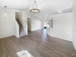 11708 W Trinity Ave, Nampa, ID 83651