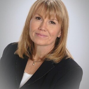 Ann Dutton