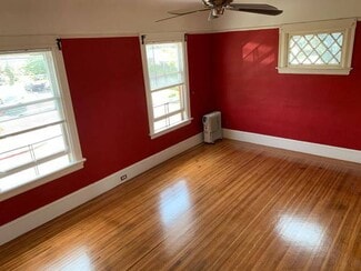 1525 8th St Unit 1525, Alameda, CA 94501