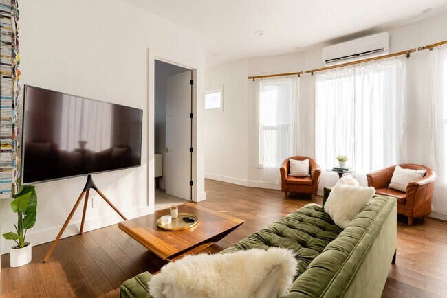 1425 SE 41st Ave unit ID1309894P, Portland, OR 97214 - photo 3