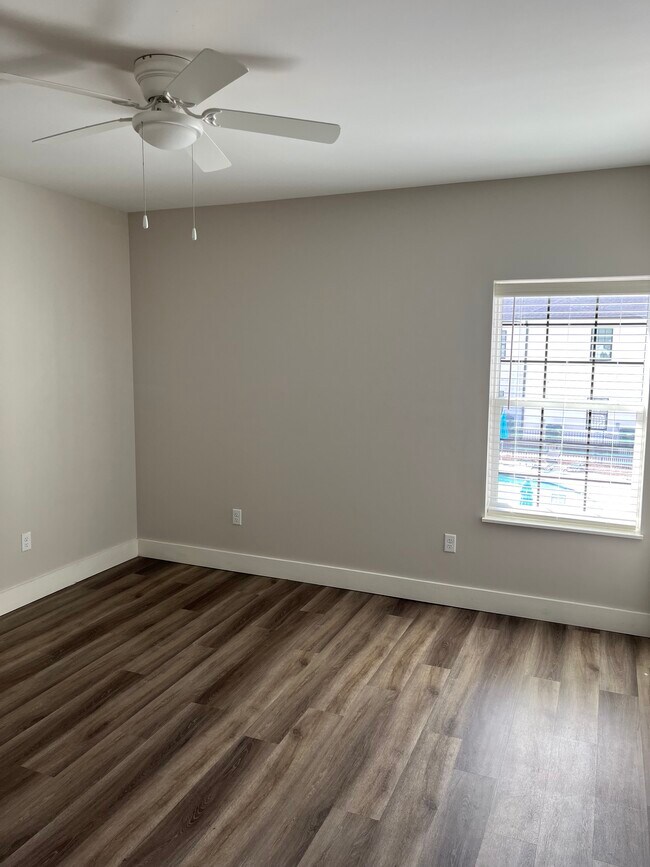 The Verandas Apartment Homes, Thomasville, GA 31792 - photo 7