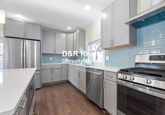 232 Fulton St, Medford, MA 02155