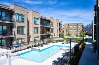 773 Waldron St, Columbus, OH 43215