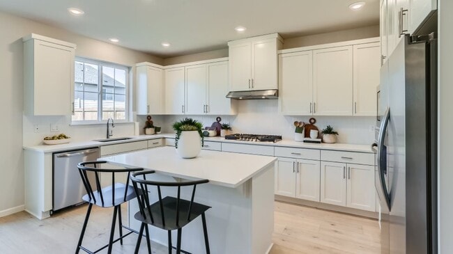 12267 SW Bittern Terrace, Beaverton, OR 97007 - photo 3