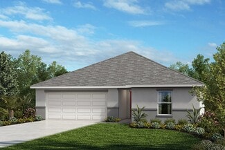 9426 Sandy Bluffs Cir Unit 36514188, Parrish, FL 34219