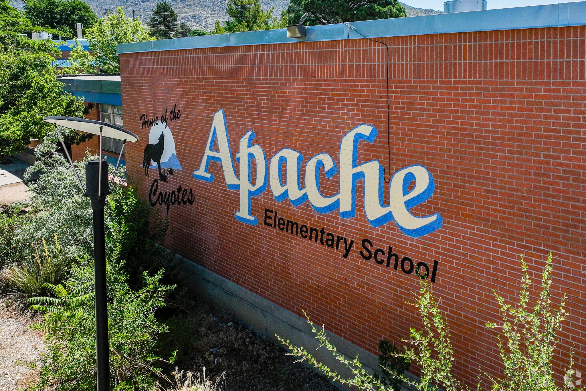 1004 Stagecoach Rd SE, Albuquerque, NM 87123 MLS 1057958