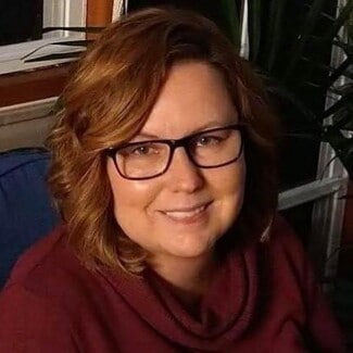 Debbie Mueller
