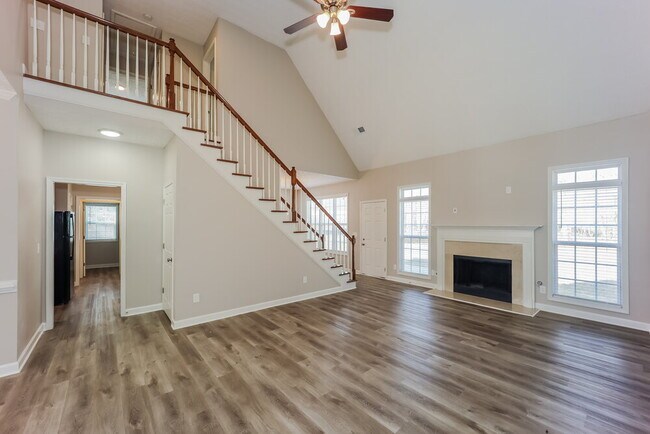 104 Peyton Ct, Senoia, GA 30276 - photo 6