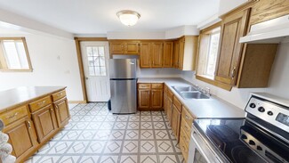 70 Cushman Rd Unit 70C - 16 Foggy Bottom Ln, Corinth, ME 04427