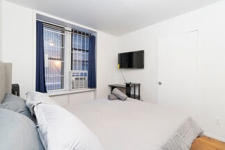316 E 96th St Unit ID1032037P, New York, NY 10128
