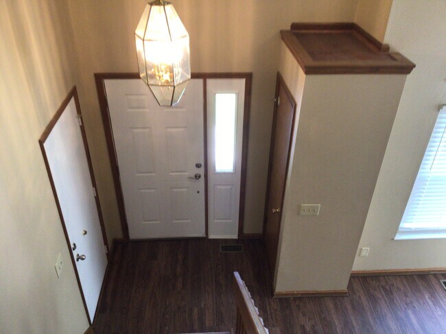 4705 Norwich Ct, Middletown, OH 45044 - photo 5