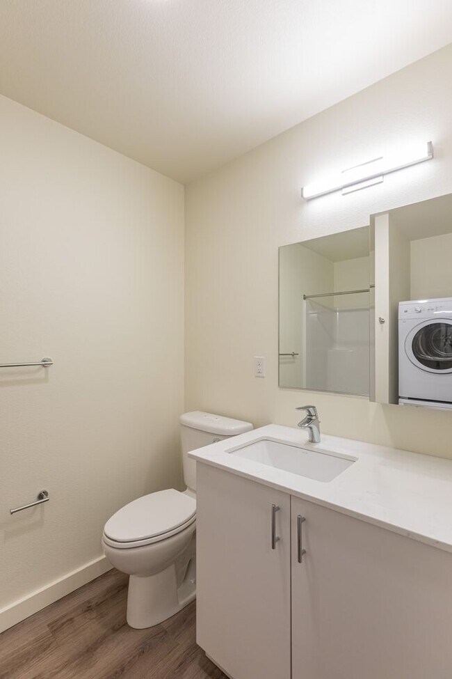 2919 SE Division St unit 403, Portland, OR 97202 - photo 7