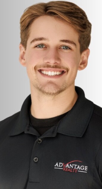 Thomas Pfaff