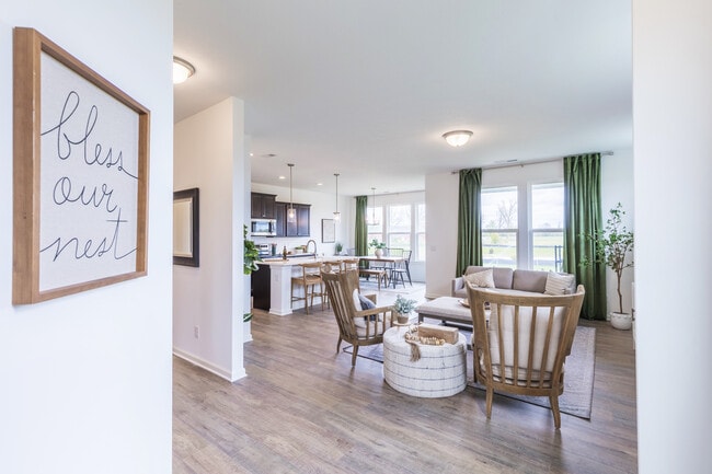 2062 Covey Dr unit 36664794, Danville, IN 46122 - photo 6